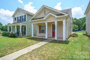 12421 Stumptown Rd, Huntersville, NC 28078 - Photo 3
