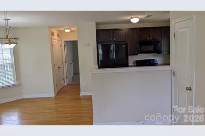 12421 Stumptown Road, Huntersville, NC 28078 - Photo 11