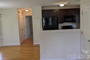 12421 Stumptown Rd, Huntersville, NC 28078 - Photo 11