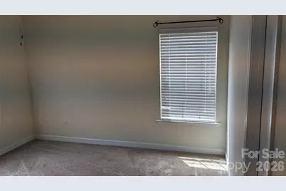 12421 Stumptown Road, Huntersville, NC 28078 - Photo 31