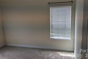 12421 Stumptown Rd, Huntersville, NC 28078 - Photo 31