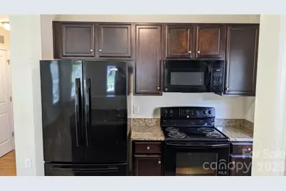 12421 Stumptown Road, Huntersville, NC 28078 - Photo 21