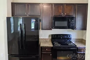 12421 Stumptown Rd, Huntersville, NC 28078 - Photo 21