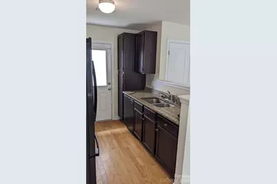 12421 Stumptown Road, Huntersville, NC 28078 - Photo 25