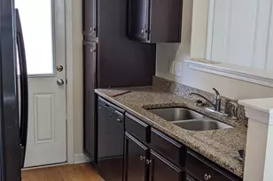 12421 Stumptown Rd, Huntersville, NC 28078 - Photo 25