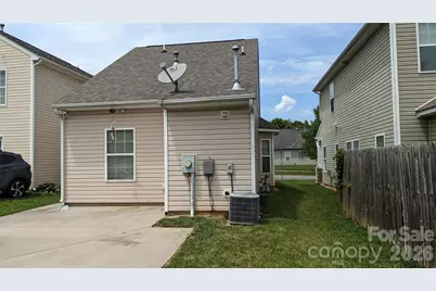 12421 Stumptown Road, Huntersville, NC 28078 - Photo 43