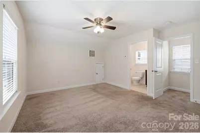 12421 Stumptown Road, Huntersville, NC 28078 - Photo 17