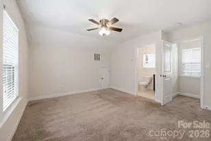 12421 Stumptown Rd, Huntersville, NC 28078 - Photo 17