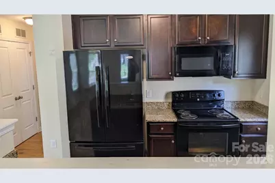 12421 Stumptown Road, Huntersville, NC 28078 - Photo 19