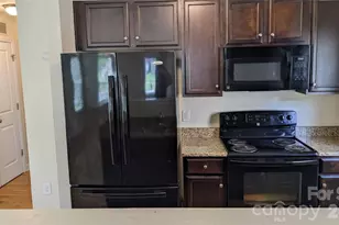 12421 Stumptown Rd, Huntersville, NC 28078 - Photo 19