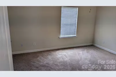 12421 Stumptown Road, Huntersville, NC 28078 - Photo 29