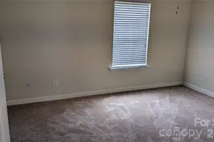 12421 Stumptown Rd, Huntersville, NC 28078 - Photo 29