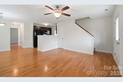 12421 Stumptown Road, Huntersville, NC 28078 - Photo 5