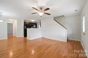 12421 Stumptown Rd, Huntersville, NC 28078 - Photo 5