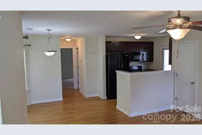 12421 Stumptown Road, Huntersville, NC 28078 - Photo 13