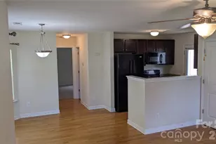 12421 Stumptown Rd, Huntersville, NC 28078 - Photo 13