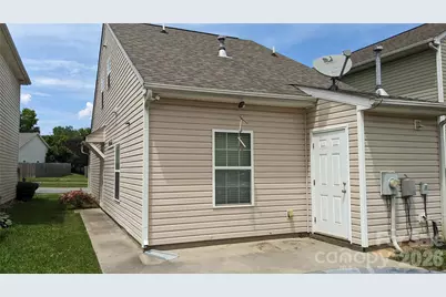 12421 Stumptown Road, Huntersville, NC 28078 - Photo 41