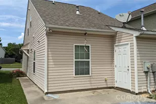 12421 Stumptown Rd, Huntersville, NC 28078 - Photo 41