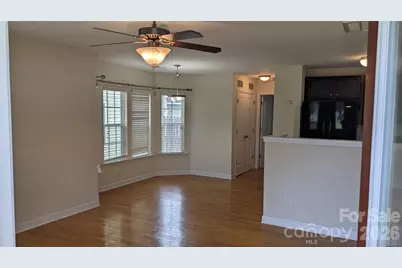 12421 Stumptown Road, Huntersville, NC 28078 - Photo 5