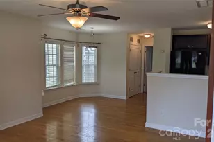 12421 Stumptown Rd, Huntersville, NC 28078 - Photo 5