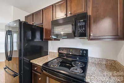 12421 Stumptown Road, Huntersville, NC 28078 - Photo 9