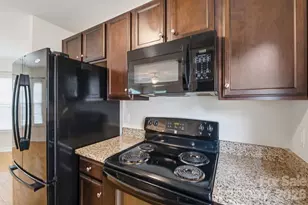 12421 Stumptown Rd, Huntersville, NC 28078 - Photo 9