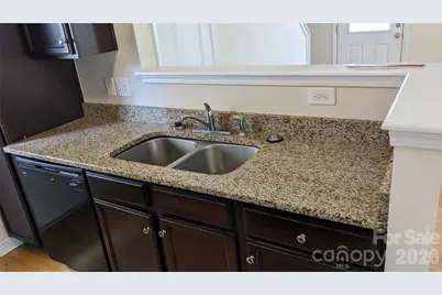 12421 Stumptown Road, Huntersville, NC 28078 - Photo 17
