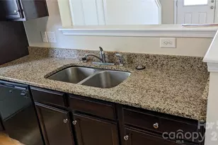 12421 Stumptown Rd, Huntersville, NC 28078 - Photo 17
