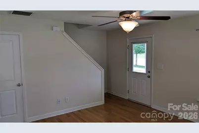 12421 Stumptown Road, Huntersville, NC 28078 - Photo 7
