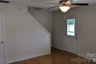 12421 Stumptown Rd, Huntersville, NC 28078 - Photo 7