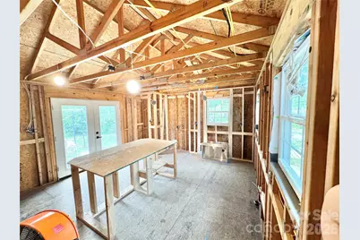 714 Dudley Shoals Road, Granite Falls, NC 28630 - Photo 7
