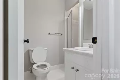 6742 Wild Turkey Lane, Charlotte, NC 28214 - Photo 17