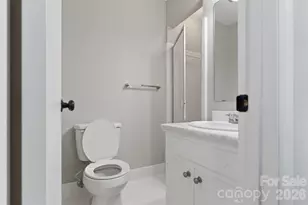 6742 Wild Turkey Ln, Charlotte, NC 28214 - Photo 17