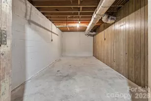 6742 Wild Turkey Ln, Charlotte, NC 28214 - Photo 29
