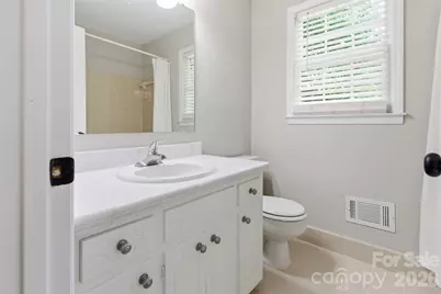 6742 Wild Turkey Lane, Charlotte, NC 28214 - Photo 21