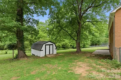 6742 Wild Turkey Lane, Charlotte, NC 28214 - Photo 7