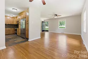 6742 Wild Turkey Ln, Charlotte, NC 28214 - Photo 11