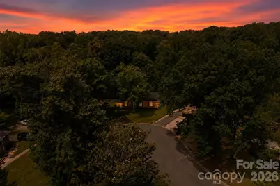6742 Wild Turkey Lane, Charlotte, NC 28214 - Photo 3