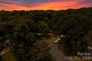6742 Wild Turkey Ln, Charlotte, NC 28214 - Photo 3