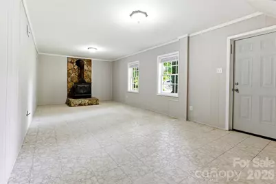 6742 Wild Turkey Lane, Charlotte, NC 28214 - Photo 23