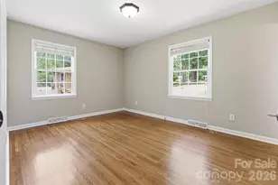 6742 Wild Turkey Ln, Charlotte, NC 28214 - Photo 15