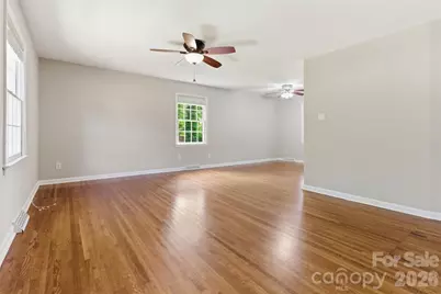 6742 Wild Turkey Lane, Charlotte, NC 28214 - Photo 9