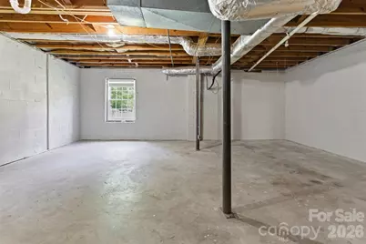 6742 Wild Turkey Lane, Charlotte, NC 28214 - Photo 25