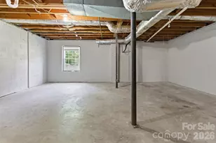 6742 Wild Turkey Ln, Charlotte, NC 28214 - Photo 25