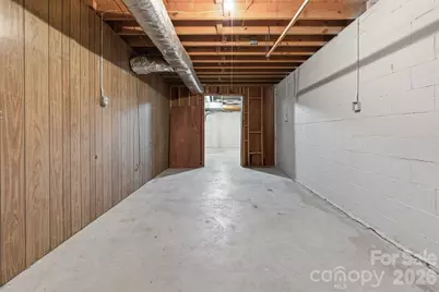 6742 Wild Turkey Lane, Charlotte, NC 28214 - Photo 31