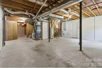 6742 Wild Turkey Lane, Charlotte, NC 28214 - Photo 27