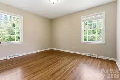6742 Wild Turkey Lane, Charlotte, NC 28214 - Photo 19