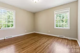 6742 Wild Turkey Ln, Charlotte, NC 28214 - Photo 19