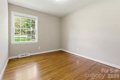 6742 Wild Turkey Lane, Charlotte, NC 28214 - Photo 13