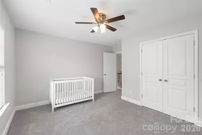 6004 Magna Lane, Indian Trail, NC 28079 - Photo 33
